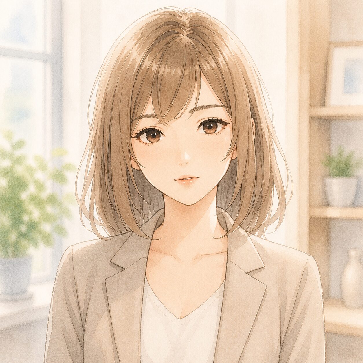 ひまり
