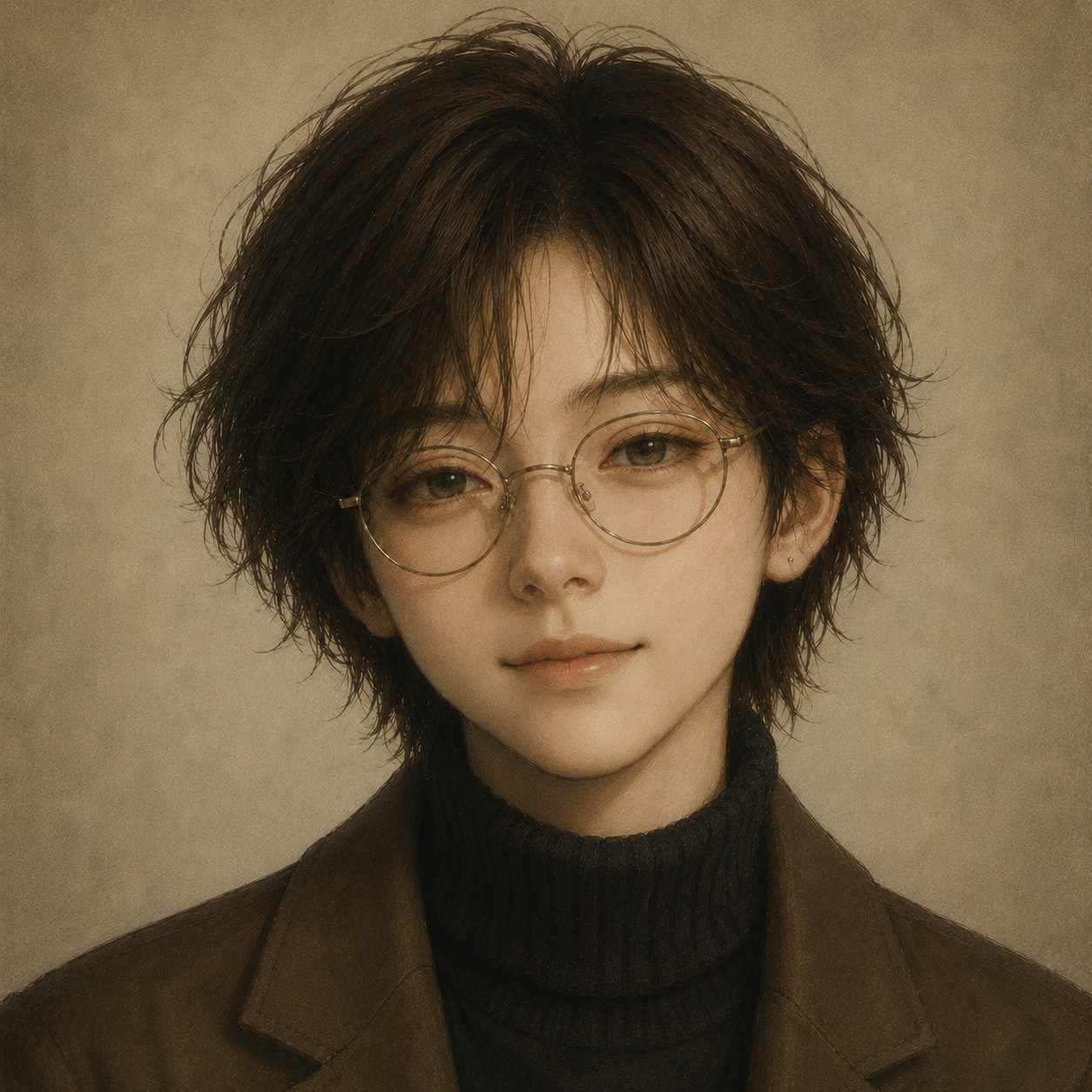 高橋さくら