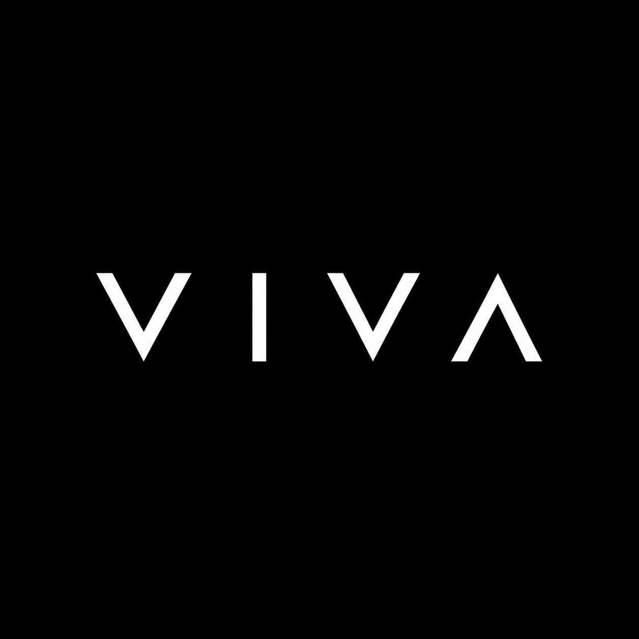 VIVA